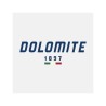 Dolomite