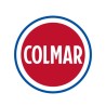 Colmar