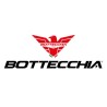 Bottecchia
