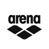 Arena